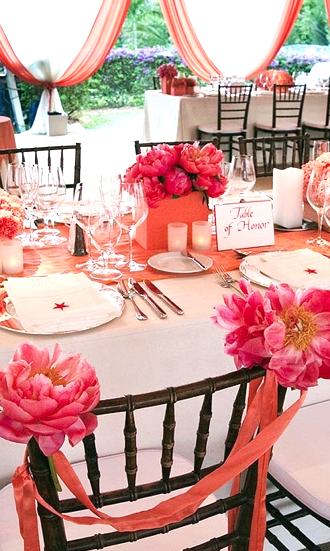 Splendid Events & Catering Created By Design - photo 4