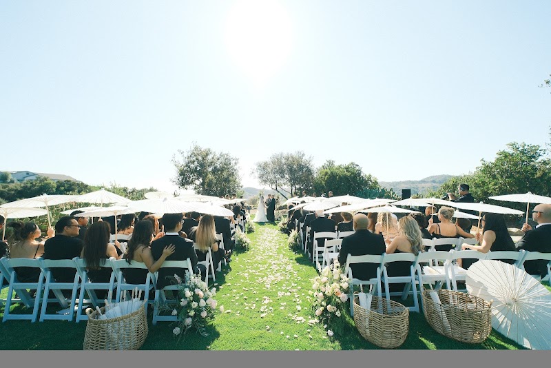 Splendid Events & Catering Created By Design - photo 5