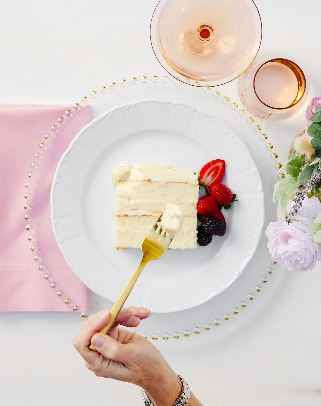 Catering Connection - photo 3