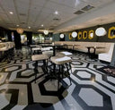 512 Boutique Events - photo 4