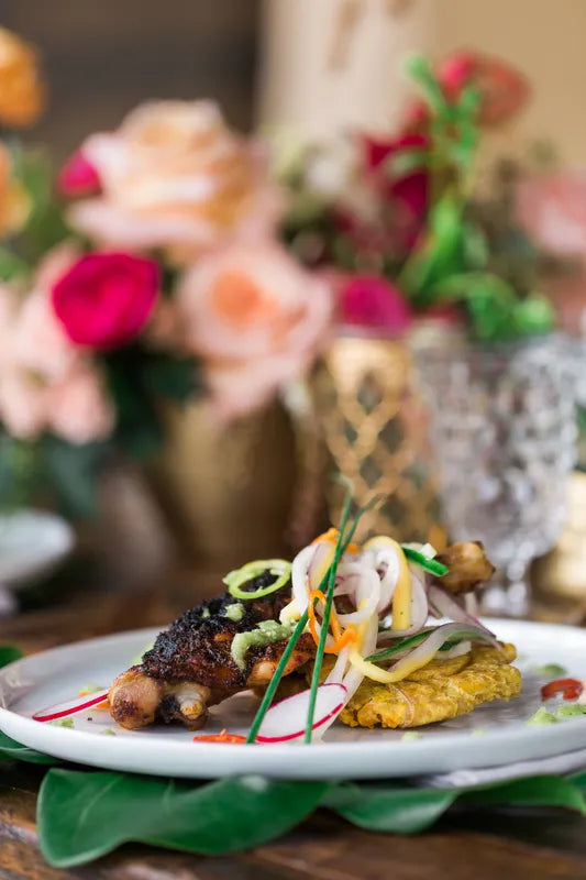 512 Boutique Events - photo 3