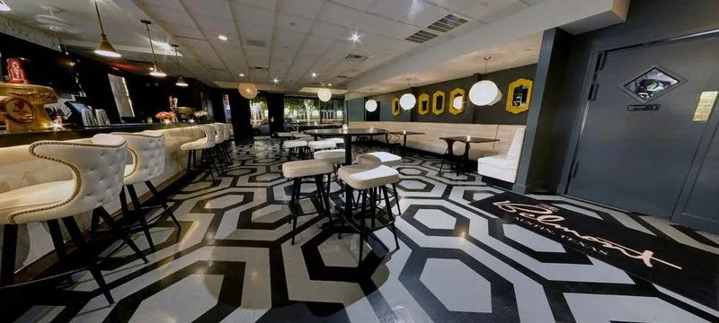 512 Boutique Events - photo 5
