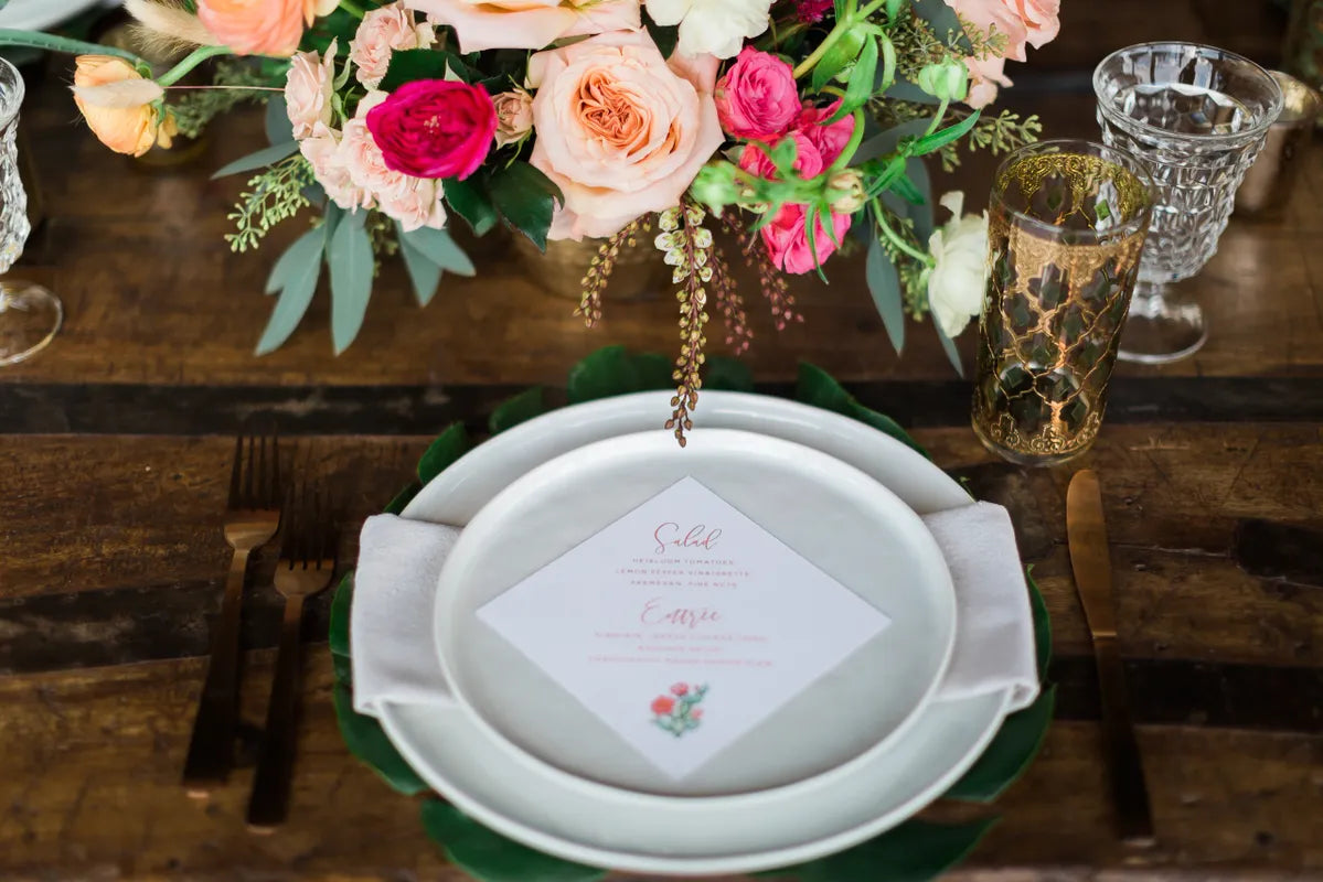512 Boutique Events - photo 2