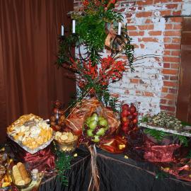 Texas Custom Catering - photo 3