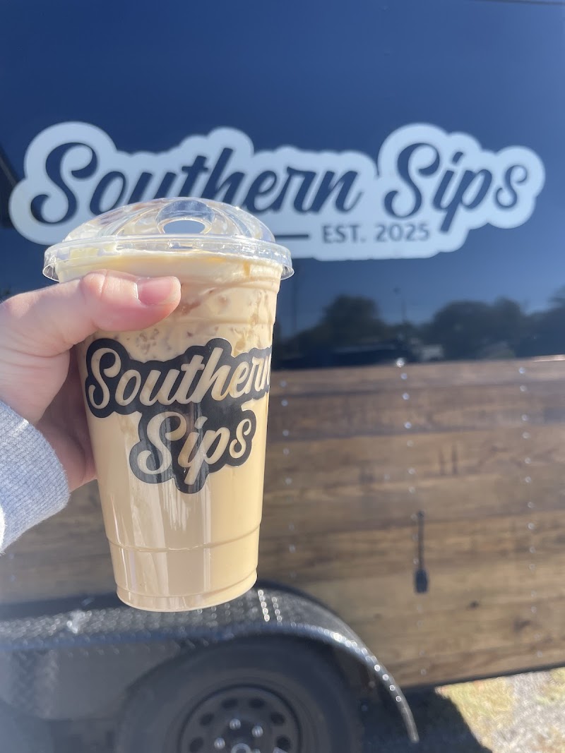 Southern Sips - photo 5