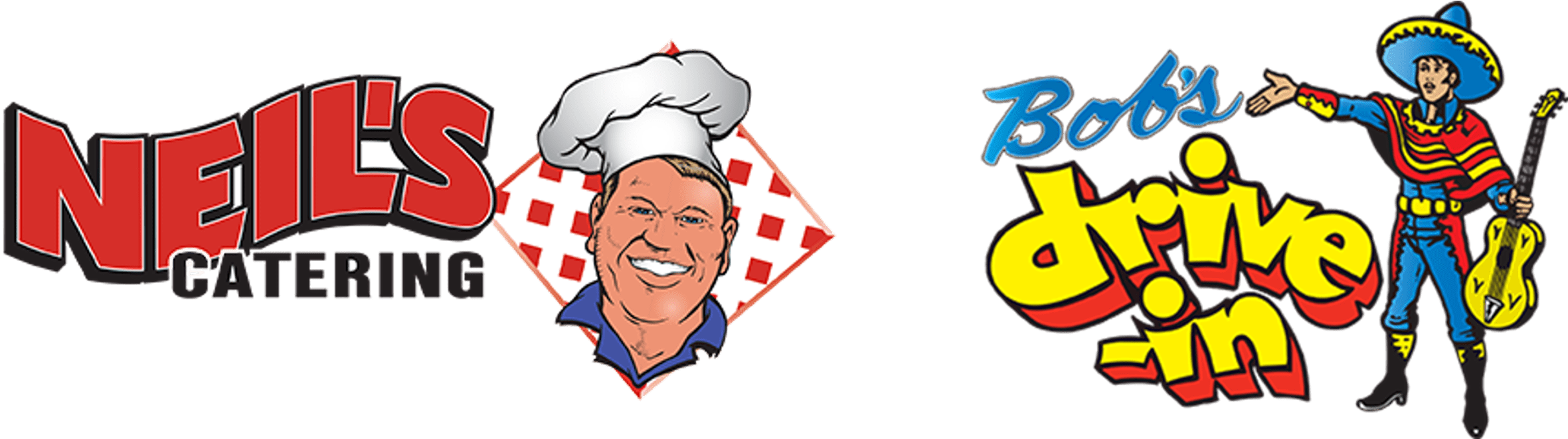 Neil's Catering - Catering in Paducah, Kentucky