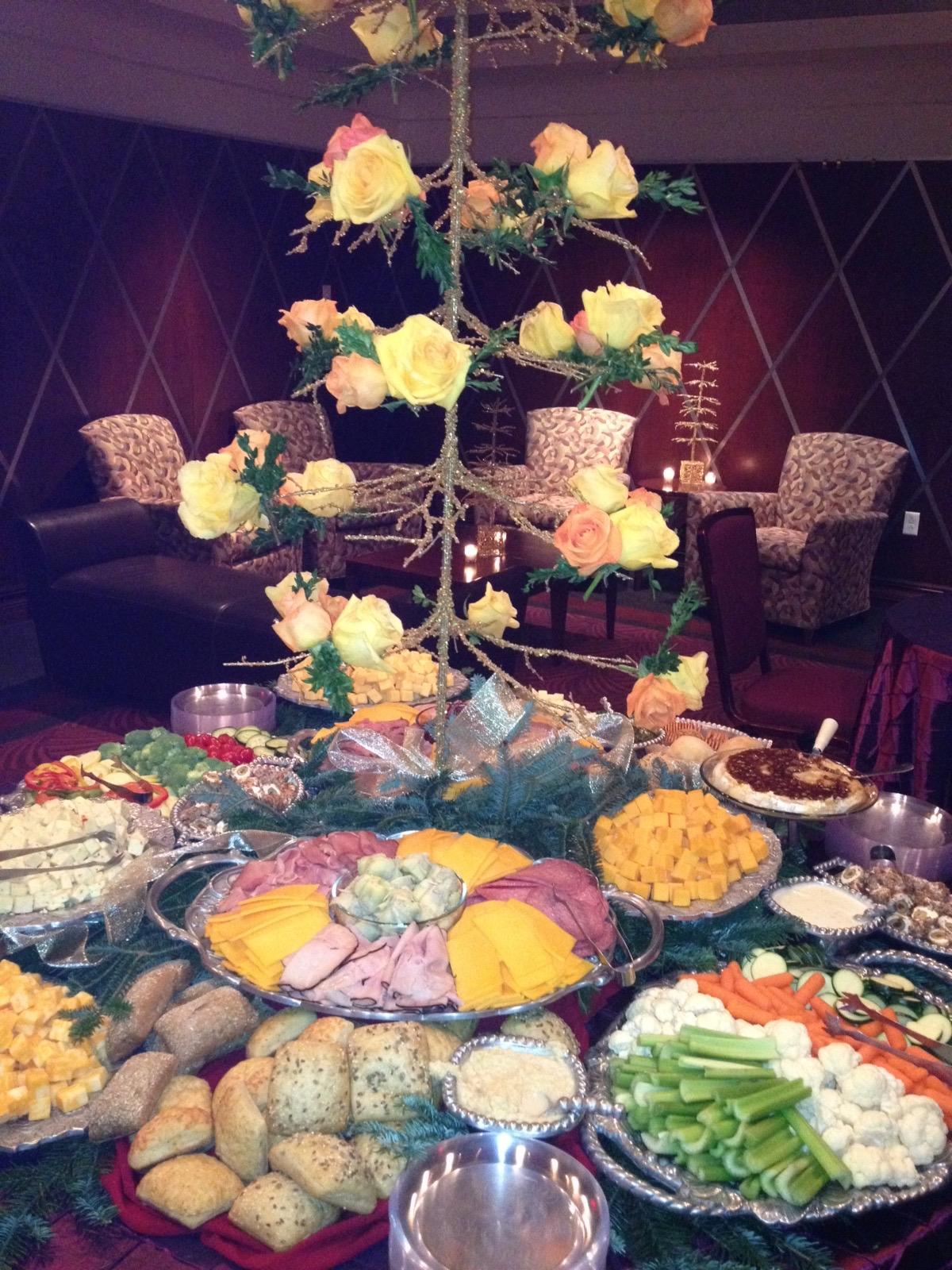 Neil's Catering - photo 3