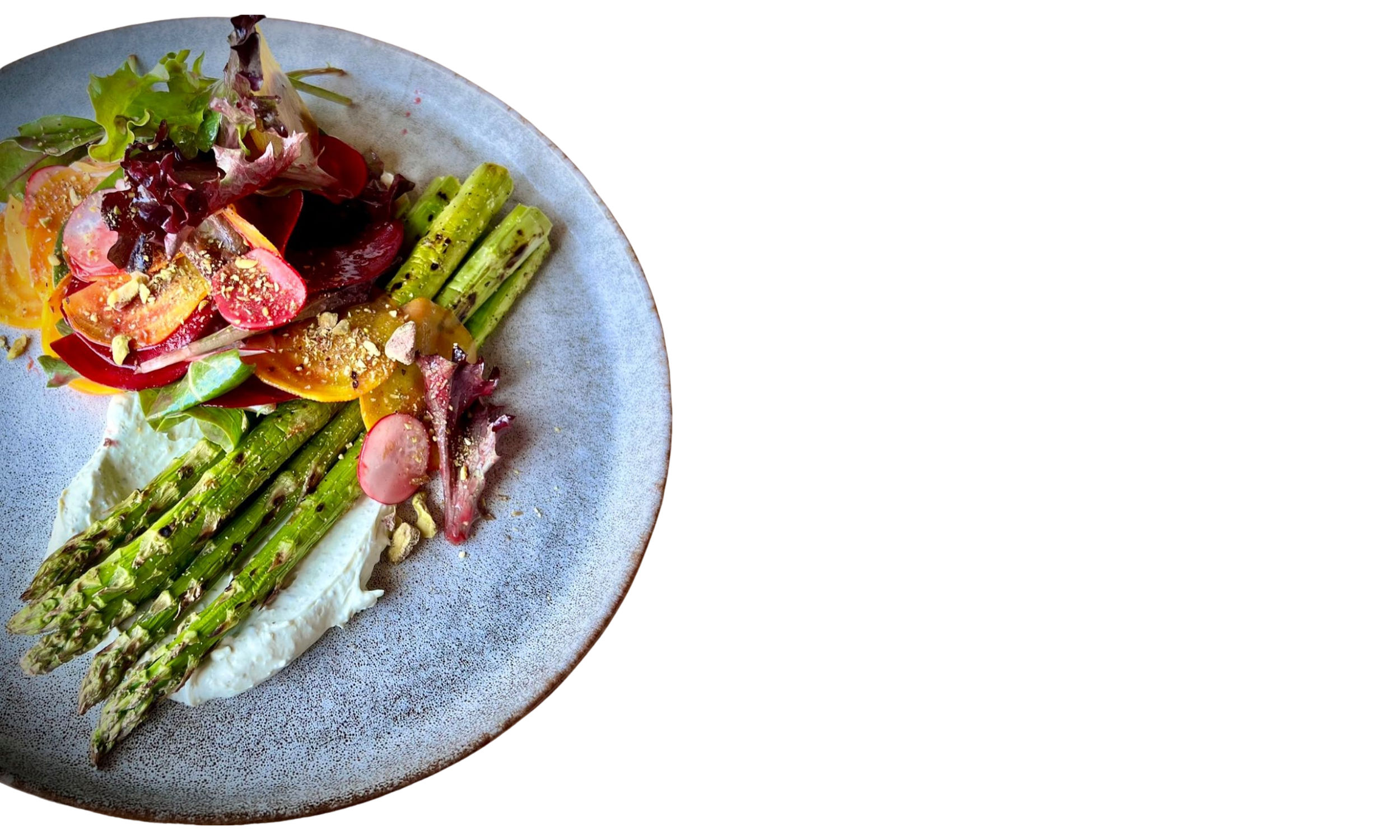 The Vault Catering - photo 5