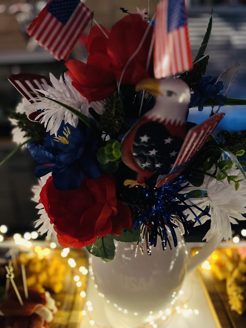 Comfort and Spice Catering - photo 3