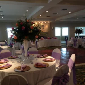 A Special Occasion LLC - photo 2