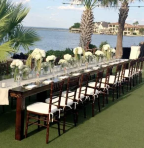 A Special Occasion LLC - photo 3