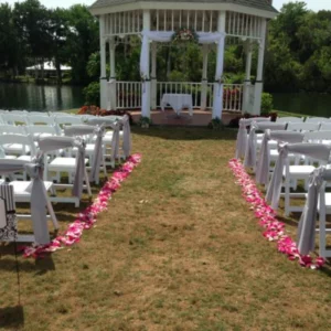 A Special Occasion LLC - Catering in Brooksville, Florida