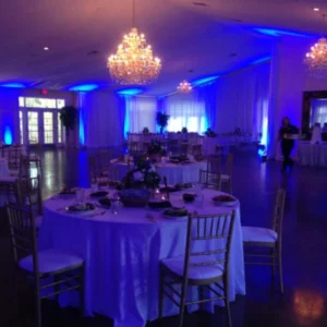 A Special Occasion LLC - photo 4