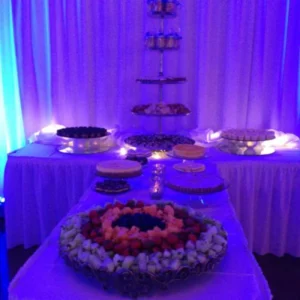 A Special Occasion LLC - photo 5