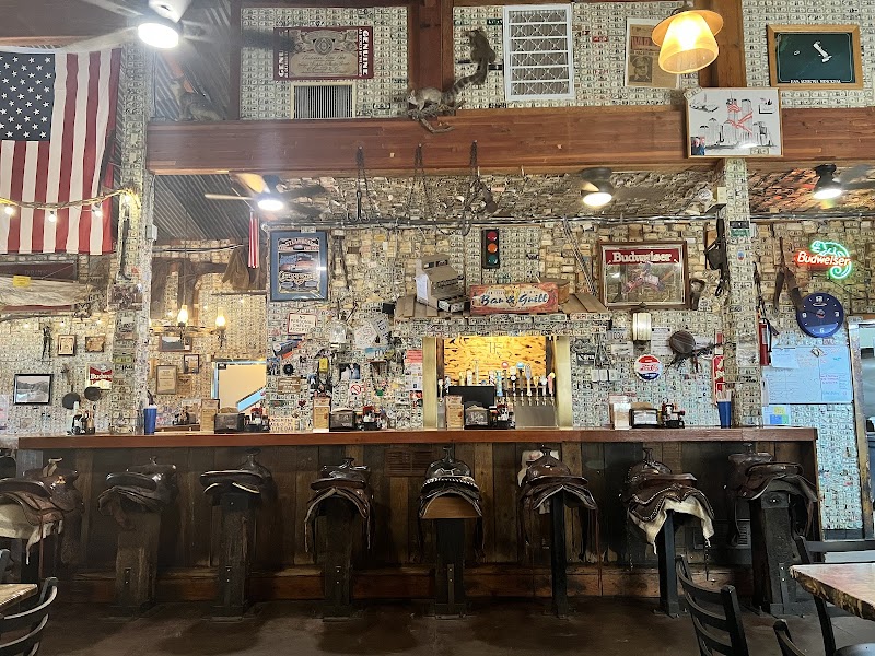 Tortilla Flat, AZ - photo 3