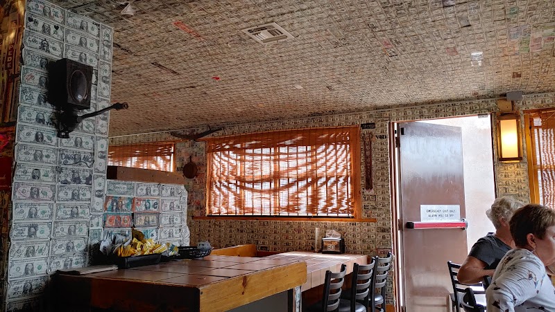 Tortilla Flat, AZ - photo 2