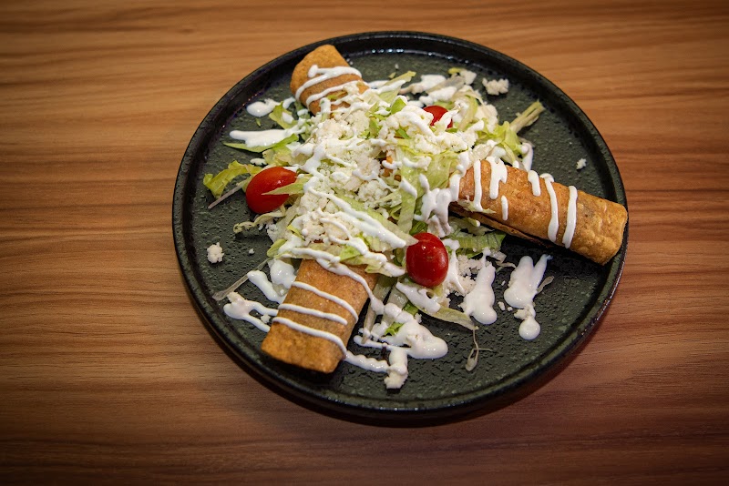 CATRINA CANTINA BAR - photo 4