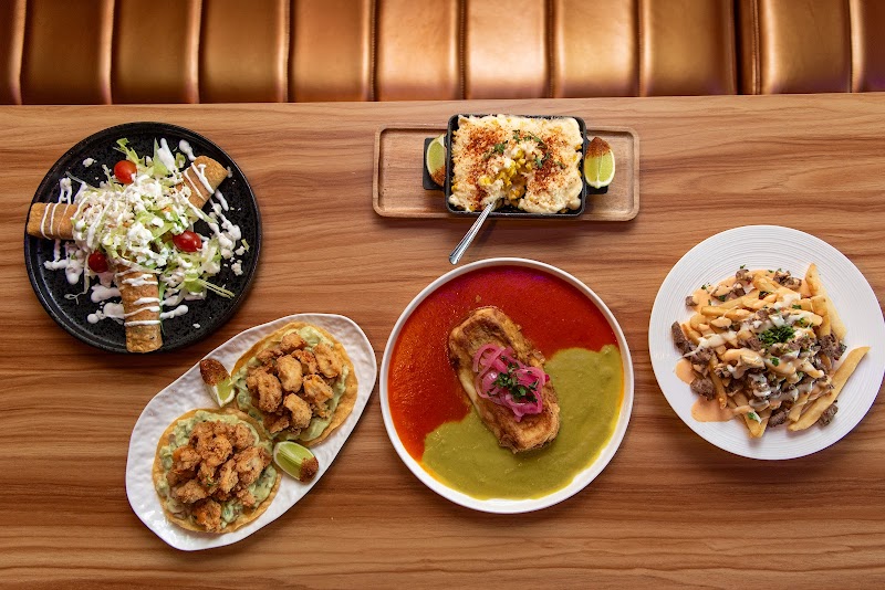 CATRINA CANTINA BAR - Catering in Wauchula, Florida