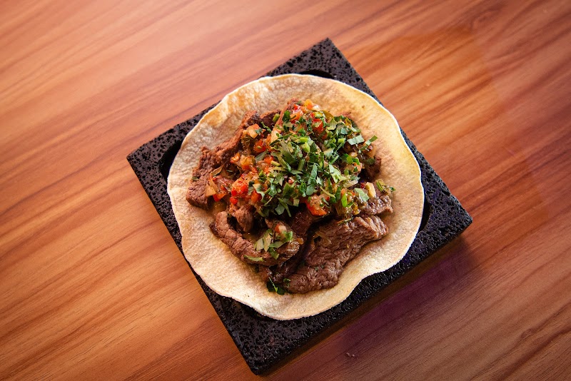 CATRINA CANTINA BAR - photo 5