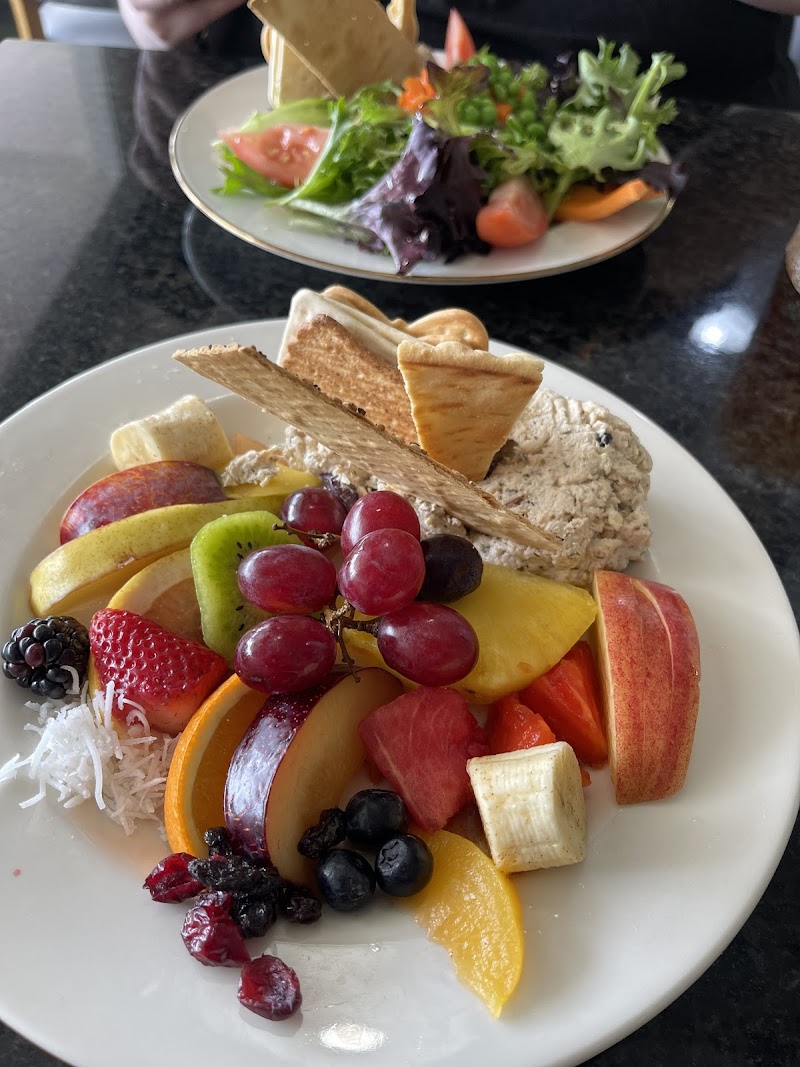 O'Carr's Restaurant - photo 4