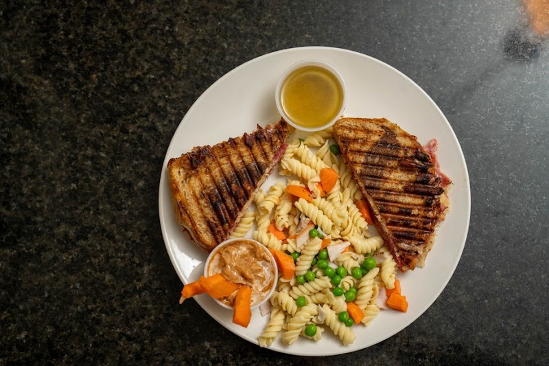 O'Carr's Restaurant - Catering in Homewood, Alabama