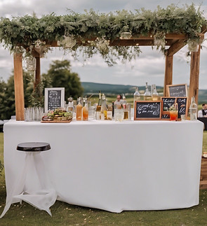 ABC Catering - photo 2