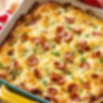 ABC Catering - photo 5