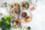 ABC Catering - photo 4