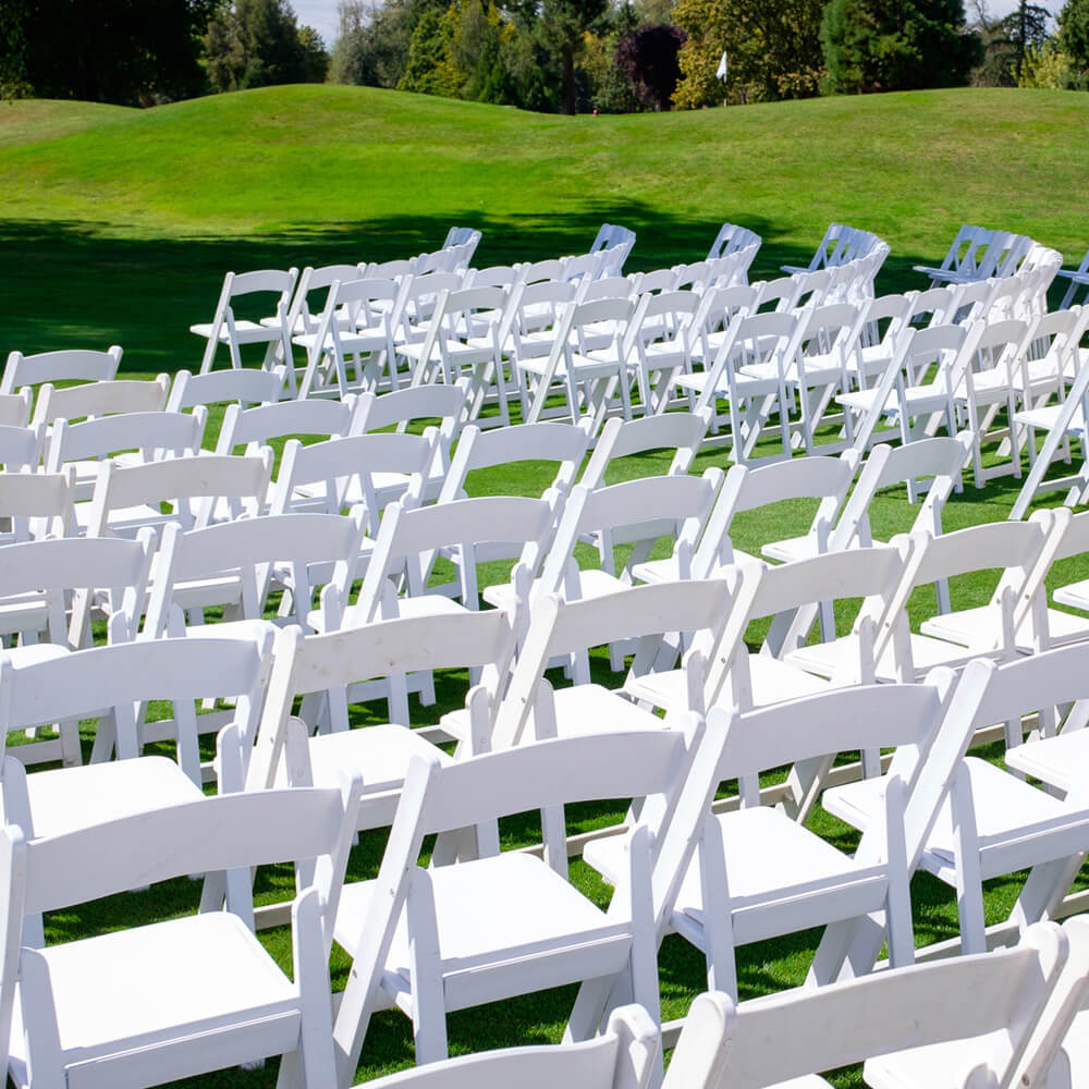 Fuqua Events & Rentals - photo 3