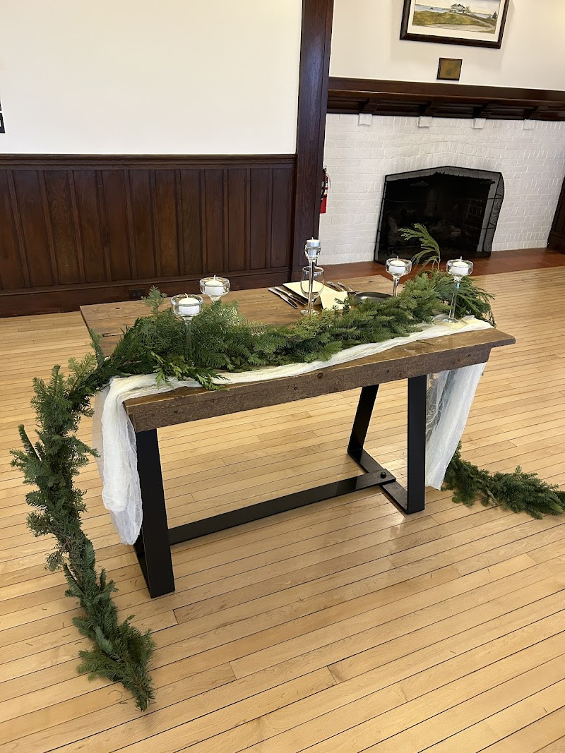 Stone Cove Catering - photo 5
