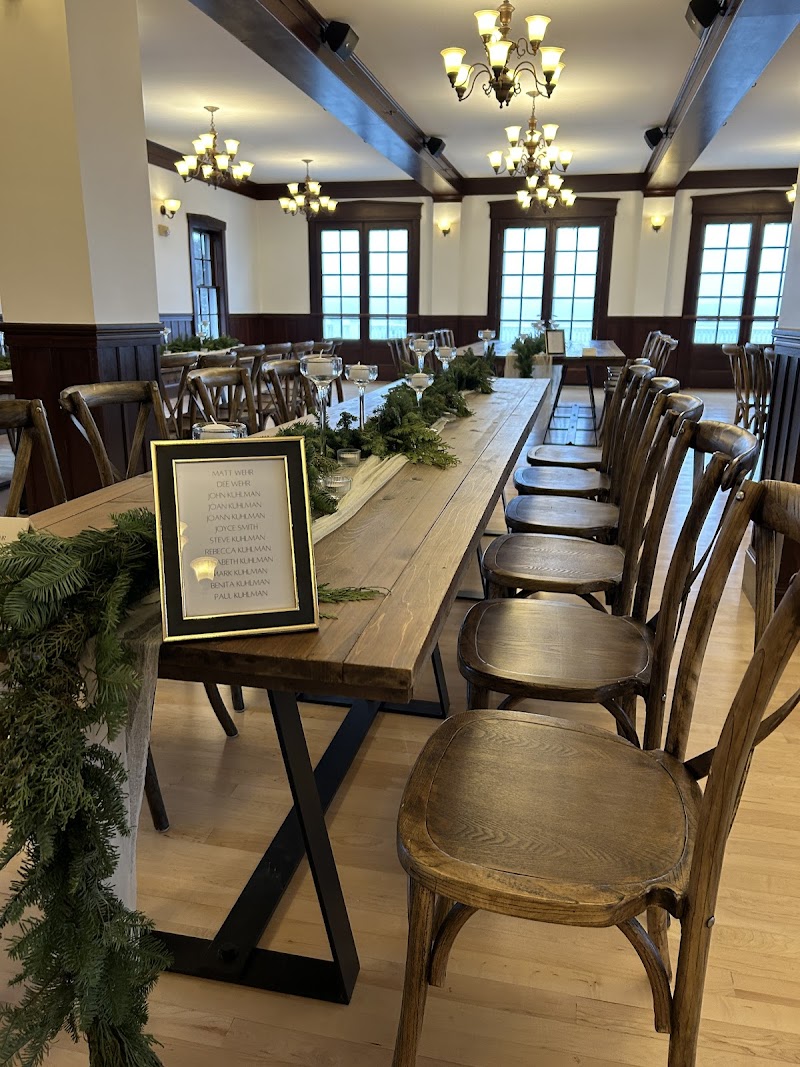 Stone Cove Catering - Catering in Bristol, Maine