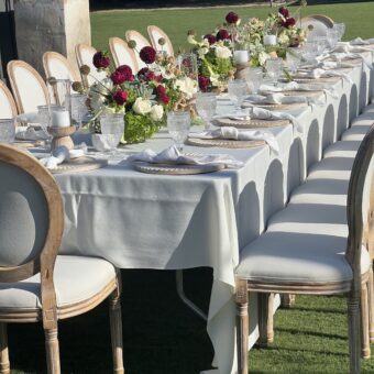 Sason Catering - photo 3