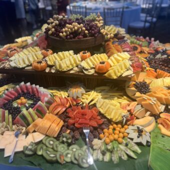 Sason Catering - photo 4