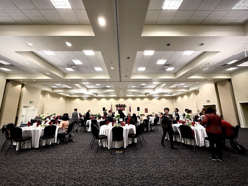 Special Occasions Party Co. - Catering in Stockton, California