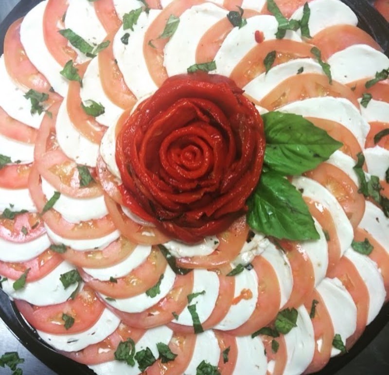 Angelo's Italian Market - photo 2