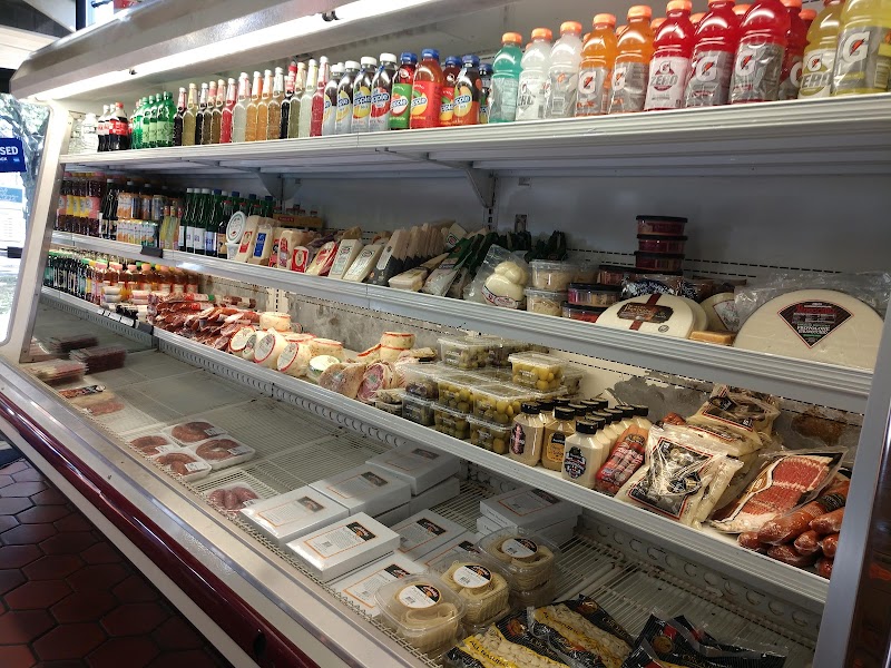 Angelo's Italian Market - photo 4