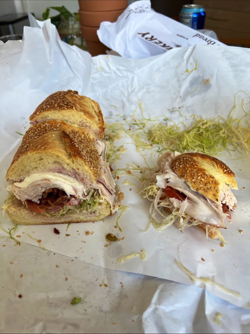 Angelo's Italian Market - photo 5
