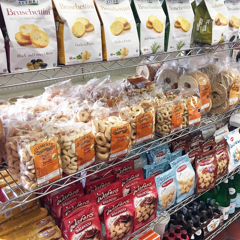 Angelo's Italian Market - photo 3