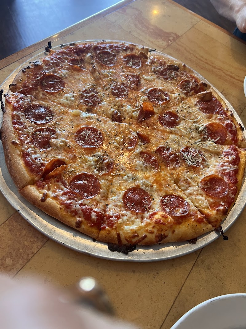 Slice of Helen - Catering in Helen, Georgia