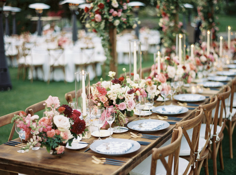 Spuntino Catering & Events - photo 5