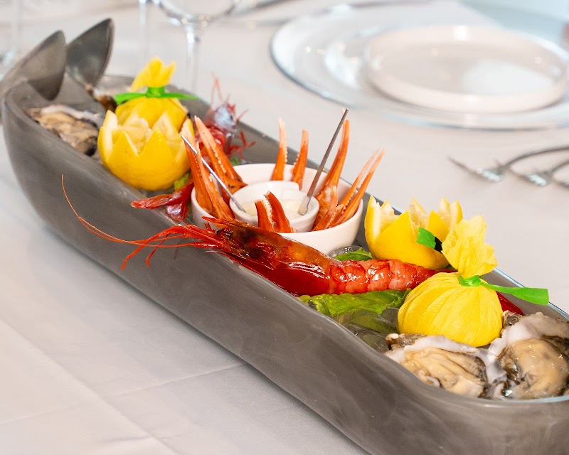 Spuntino Catering & Events - photo 2