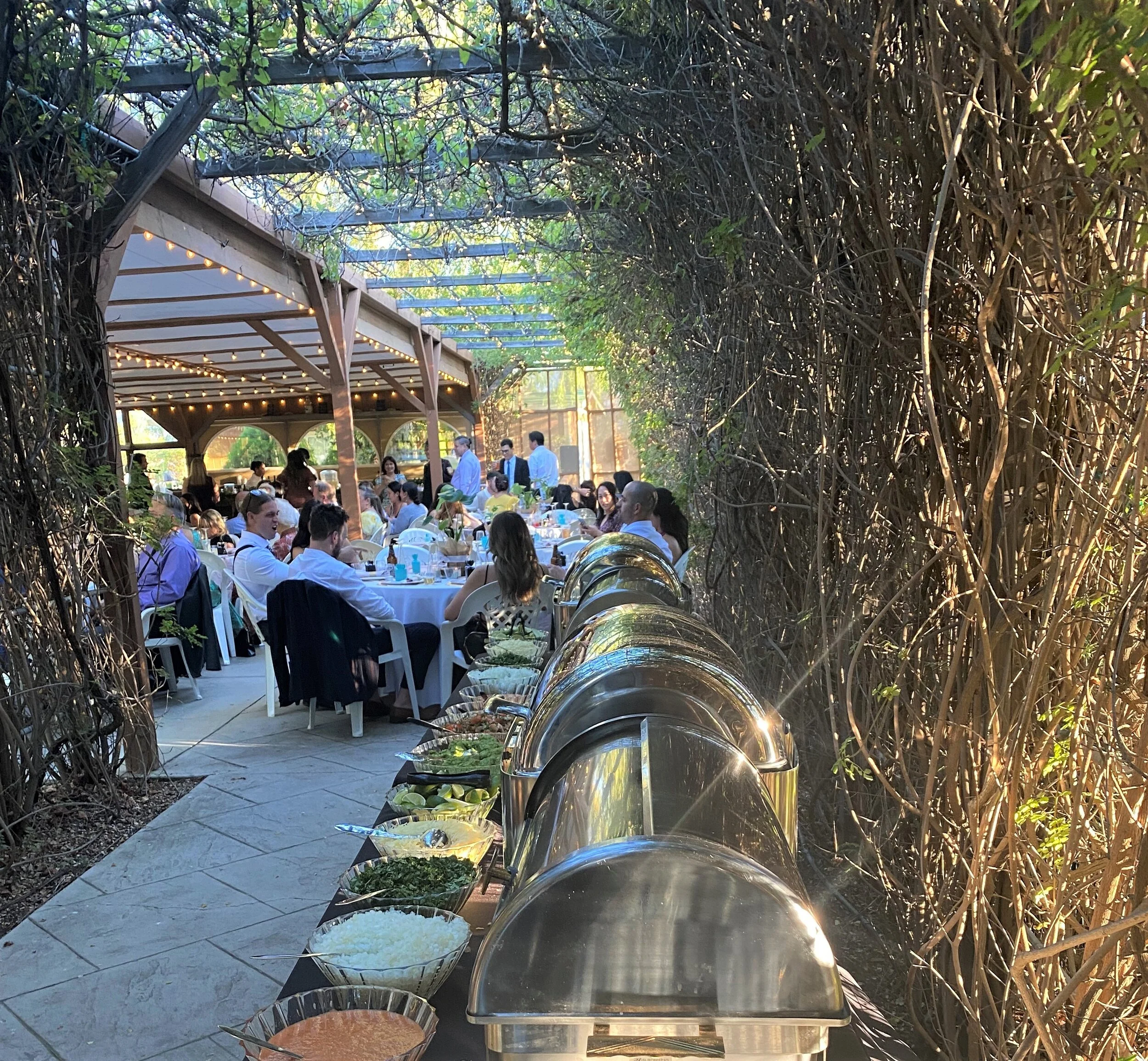 LaLa Taco Catering - photo 5