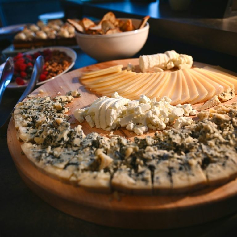 Who s Catering LLC - photo 2