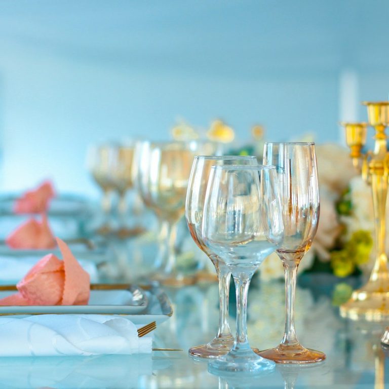 Who s Catering LLC - photo 3