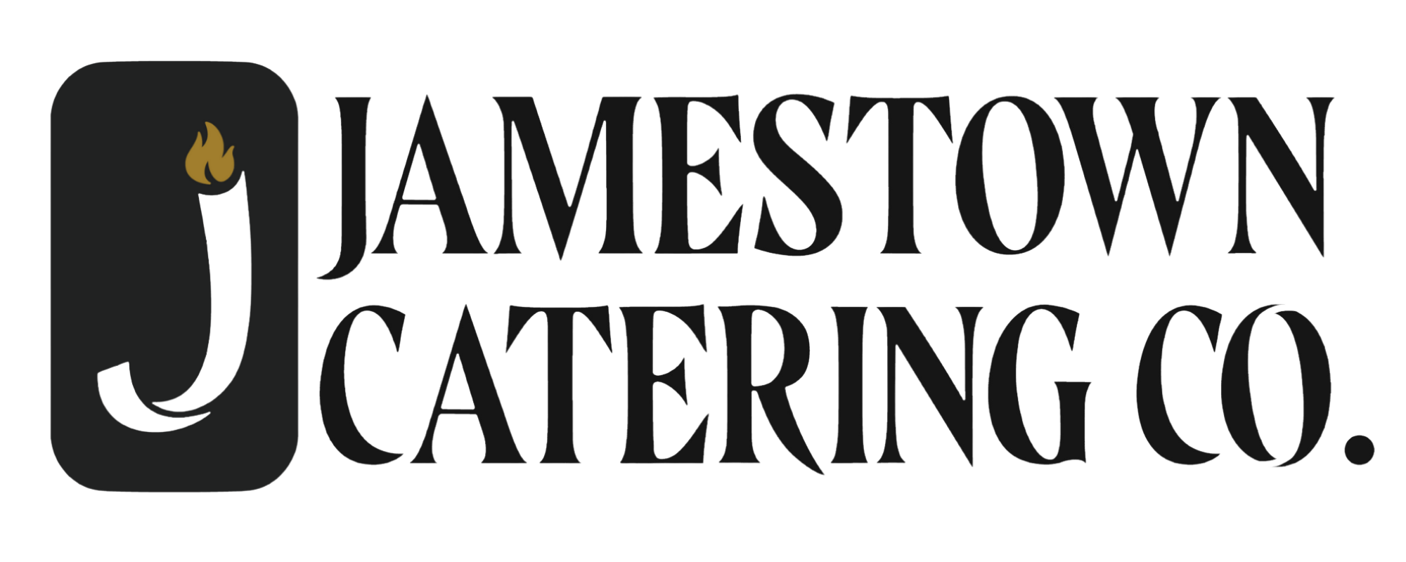 Jamestown Catering - Catering in Wilmington, Delaware