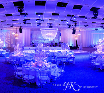 Epicurean Catering Headquarters - photo 3
