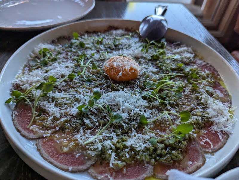Vina Enoteca - photo 5