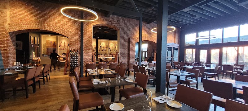 Vina Enoteca - photo 3
