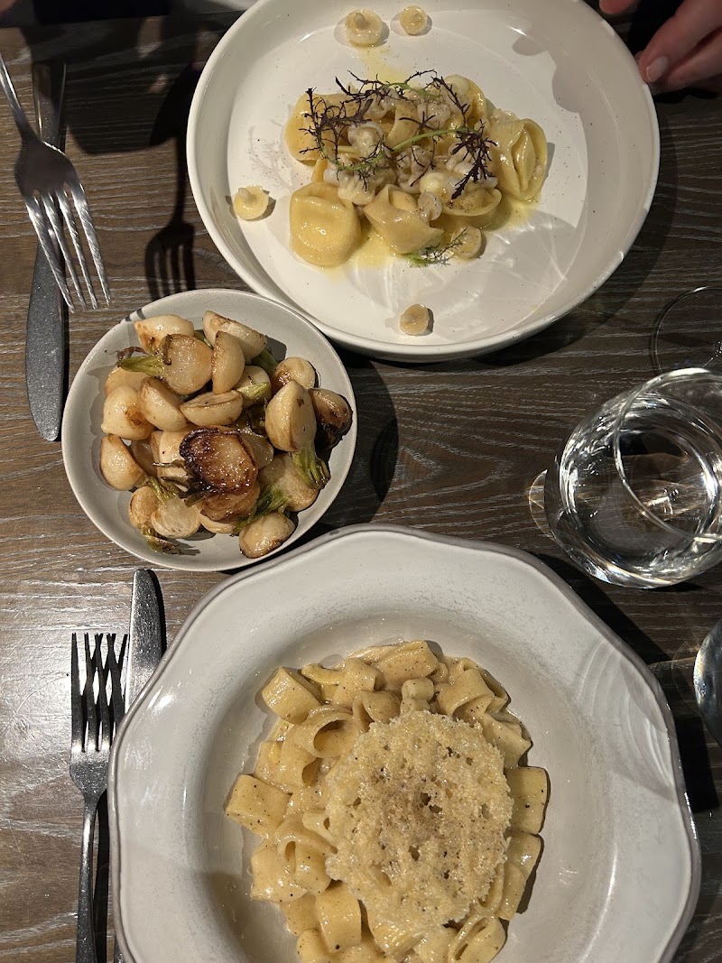Vina Enoteca - photo 4