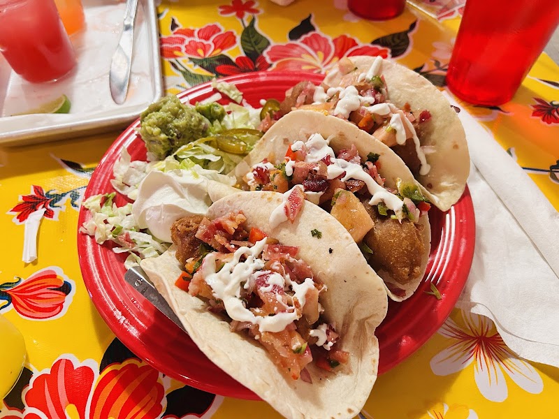 The Porch | Kitchen & Cantina - photo 2